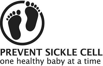 Prevent Sickle Cell Disease | one healthy baby at a time